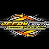 refan_lightingpasuruan