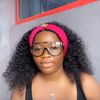 zeeplus.ng