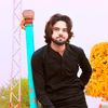 ranarashid1302