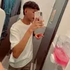 davihenrique11_