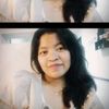 netiiiiiinyi