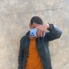 user463573484390