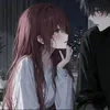 heaven_x8