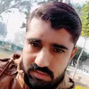 mubashir.7637