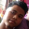 mufizu4