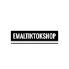 EmalTiktokShop