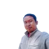 sarathsoeurn