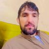haidarkhan4345