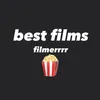 filmerrrr