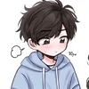 mimi_5598