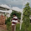 ariyanakash359