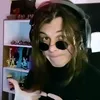 babaluzinho0