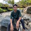 yogi.nugraha17