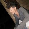 dyct7of7wl9l