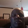 jamesaustin431