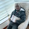 arthinskomoro
