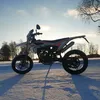 simonwagar197