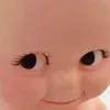 imfeeliglikeanipadkid