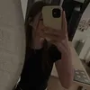 manon_.prt