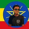 ethio414
