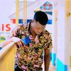 joblessbillionaire26