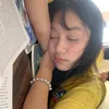 nguoingoai_hanhtinh01