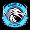 adamdhm________29