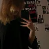 tanyababak_15.15