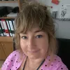 Nina