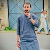 haroonkotwal233