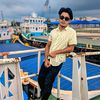 mdmohon888999