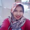 rania.nia498