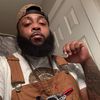 trell.fotm