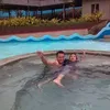 alejandrodanag
