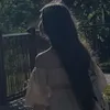 kamisamiss