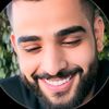 🎧 M 🖤 🇸🇦 ⇣̀ʊ̤ʅɹɹɹȊᓅɹ̇І͛