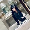 rawrahh_