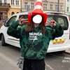 _crazyperson_100