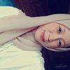 00snowyowgirl__
