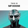 mf_doomlover71