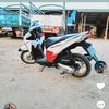ulaygyi1031