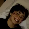 natapupsik129