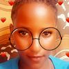 joyouskatusiime