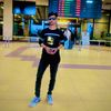 princechandan110