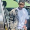 real_adejonwo