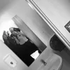 baybi3z