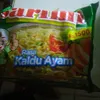 sarimikalduayam1500