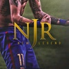 ramisha_njr10