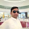 khurramshehzad2149