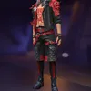 itsonliskilz3